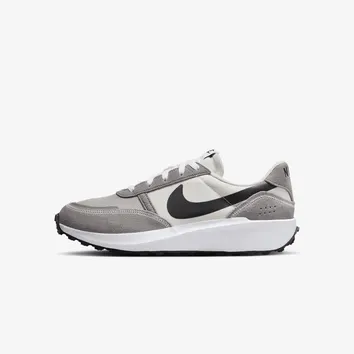 Кросівки Чоловічі Nike Waffle Debut FJ4195-003
