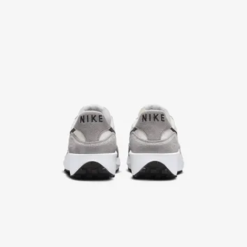 Кросівки Чоловічі Nike Waffle Debut FJ4195-003