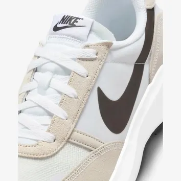 Кросівки Чоловічі Nike Waffle Debut FJ4195-100