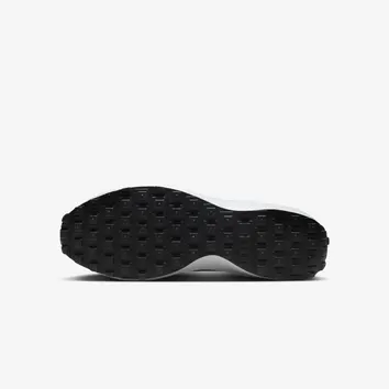Кросівки Чоловічі Nike Waffle Debut FJ4195-100