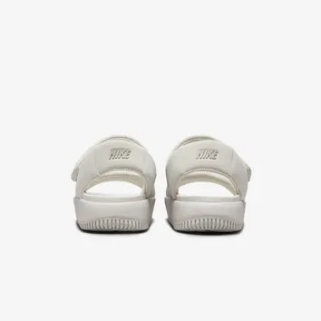 Сандалі Жіночі Nike Calm Sandal FJ6043-002