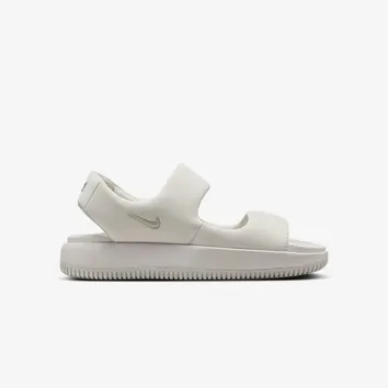 Сандалі Жіночі Nike Calm Sandal FJ6043-002