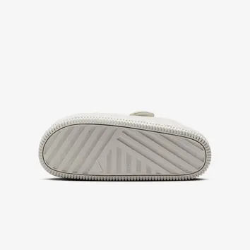 Сандалі Жіночі Nike Calm Sandal FJ6043-002