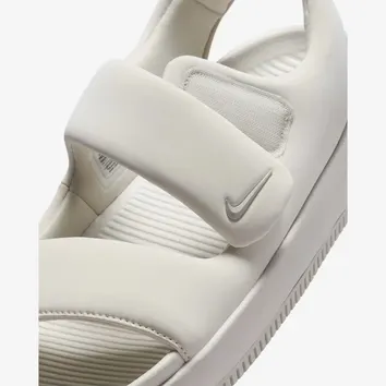 Сандалі Жіночі Nike Calm Sandal FJ6043-002