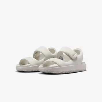 Сандалі Жіночі Nike Calm Sandal FJ6043-002