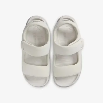 Сандалі Жіночі Nike Calm Sandal FJ6043-002