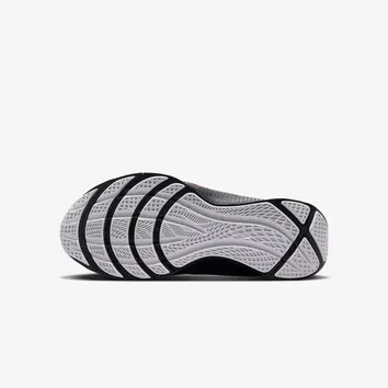 Кросівки Чоловічі Nike LeBron TR 1 FJ6151-101