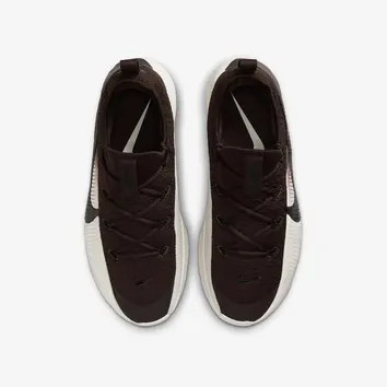Кросівки Чоловічі Nike Lebron TR 1 FJ6151-201
