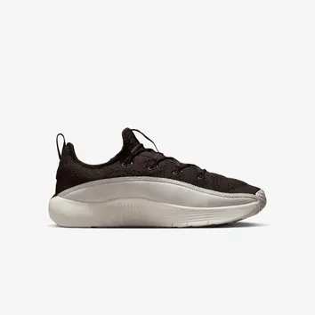 Кросівки Чоловічі Nike Lebron TR 1 FJ6151-201