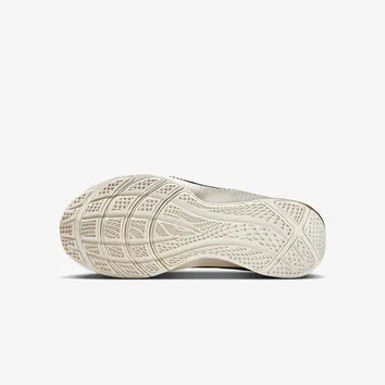 Кросівки Чоловічі Nike Lebron TR 1 FJ6151-201