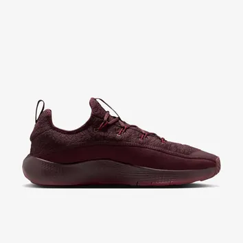 Кросівки Чоловічі Nike LeBron TR 1 FJ6151-601