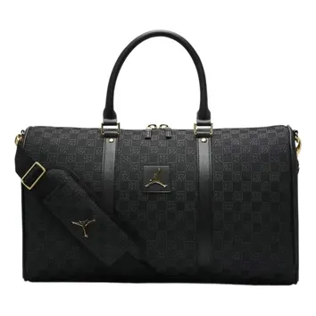 Сумка Чоловіча Jordan Monogram Duffle Bag FJ6787-011