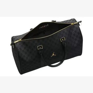 Сумка Чоловіча Jordan Monogram Duffle Bag FJ6787-011