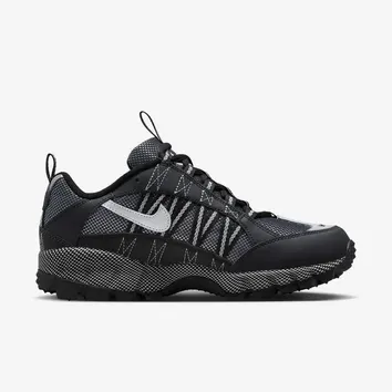 Кросівки Чоловічі Nike Air Humara QS FJ7098-002