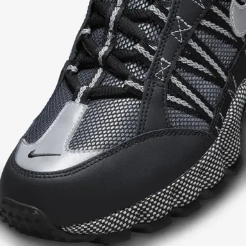 Кросівки Чоловічі Nike Air Humara QS FJ7098-002