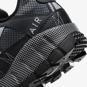 Кросівки Чоловічі Nike Air Humara QS FJ7098-002