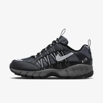 Кросівки Чоловічі Nike Air Humara QS FJ7098-002