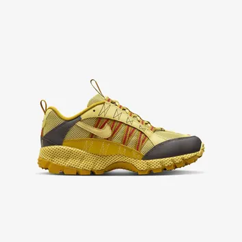 Кросівки Чоловічі Nike Air Humara QS FJ7098-701