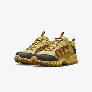 Кросівки Чоловічі Nike Air Humara QS FJ7098-701
