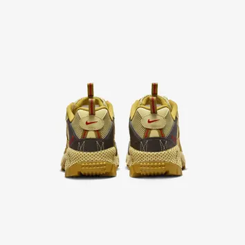 Кросівки Чоловічі Nike Air Humara QS FJ7098-701