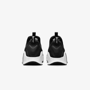 Кроссовки Мужские Nike Free Metcon 6 FJ7126-001