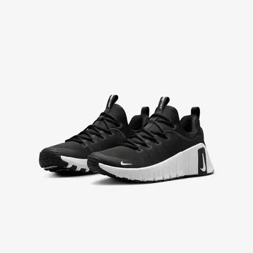 Кроссовки Мужские Nike Free Metcon 6 FJ7126-001