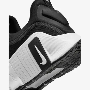 Кроссовки Мужские Nike Free Metcon 6 FJ7126-001