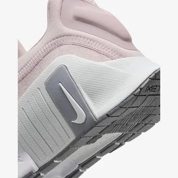 Кросівки Жіночі Nike Free Metcon 6 FJ7126-002