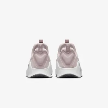 Кросівки Жіночі Nike Free Metcon 6 FJ7126-002