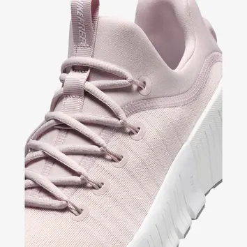 Кросівки Жіночі Nike Free Metcon 6 FJ7126-002