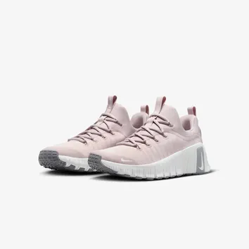 Кросівки Жіночі Nike Free Metcon 6 FJ7126-002