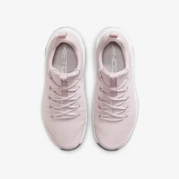Кросівки Жіночі Nike Free Metcon 6 FJ7126-002