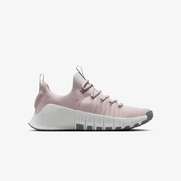 Кросівки Жіночі Nike Free Metcon 6 FJ7126-002