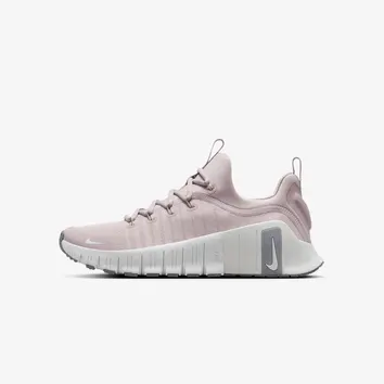 Кросівки Жіночі Nike Free Metcon 6 FJ7126-002