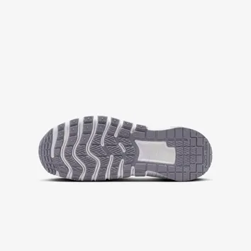 Кросівки Жіночі Nike Free Metcon 6 FJ7126-002