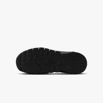 Кроссовки Мужские Nike Free Metcon 6 FJ7126-003