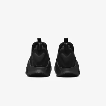 Кроссовки Мужские Nike Free Metcon 6 FJ7126-003