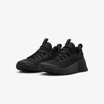 Кроссовки Мужские Nike Free Metcon 6 FJ7126-003