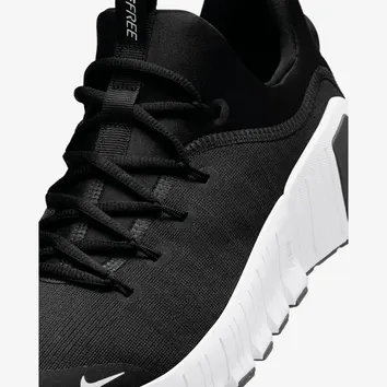 Кроссовки Мужские Nike Free Metcon 6 FJ7127-001