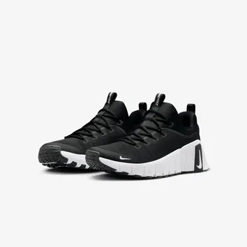 Кроссовки Мужские Nike Free Metcon 6 FJ7127-001