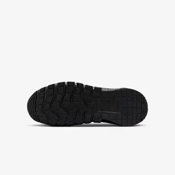 Кросівки Чоловічі Nike Free Metcon 6 FJ7127-003