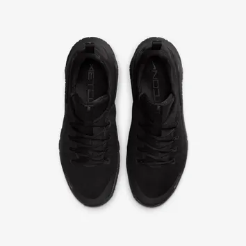 Кросівки Чоловічі Nike Free Metcon 6 FJ7127-003