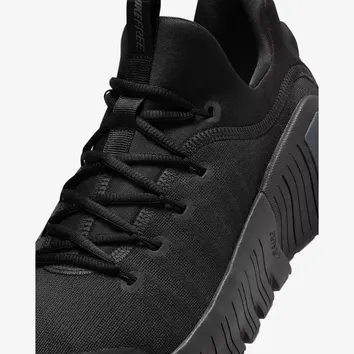 Кросівки Чоловічі Nike Free Metcon 6 FJ7127-003