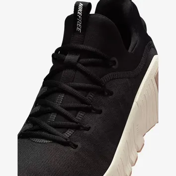 Кросівки Чоловічі Nike Free Metcon 6 Workout FJ7127-010