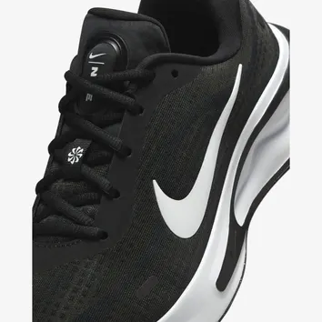Кросівки Чоловічі Nike Journey Run Black FJ7765-001