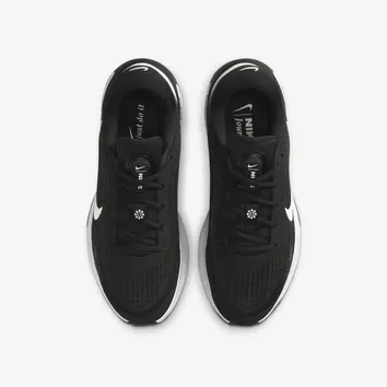 Кросівки Чоловічі Nike Journey Run Black FJ7765-001