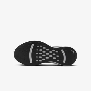 Кросівки Чоловічі Nike Journey Run Black FJ7765-001