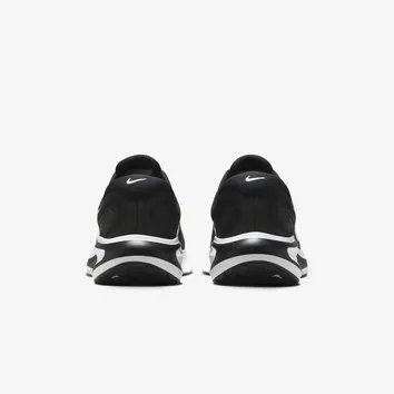 Кросівки Чоловічі Nike Journey Run Black FJ7765-001