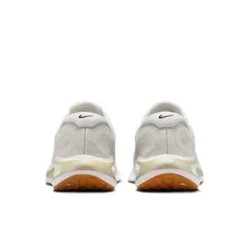 Кросівки Чоловічі Nike Journey Run Phantom/Sail/Gum Light Brown/Neutral Olive FJ7765-003