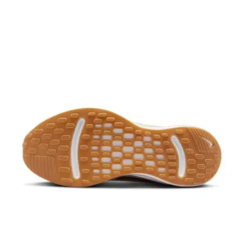 Кросівки Чоловічі Nike Journey Run Phantom/Sail/Gum Light Brown/Neutral Olive FJ7765-003